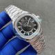 Replica Patek Philippe Nautilus Stainless Steel Strap Black Face Diamonds Bezel Watch 35mm (9)_th.jpg